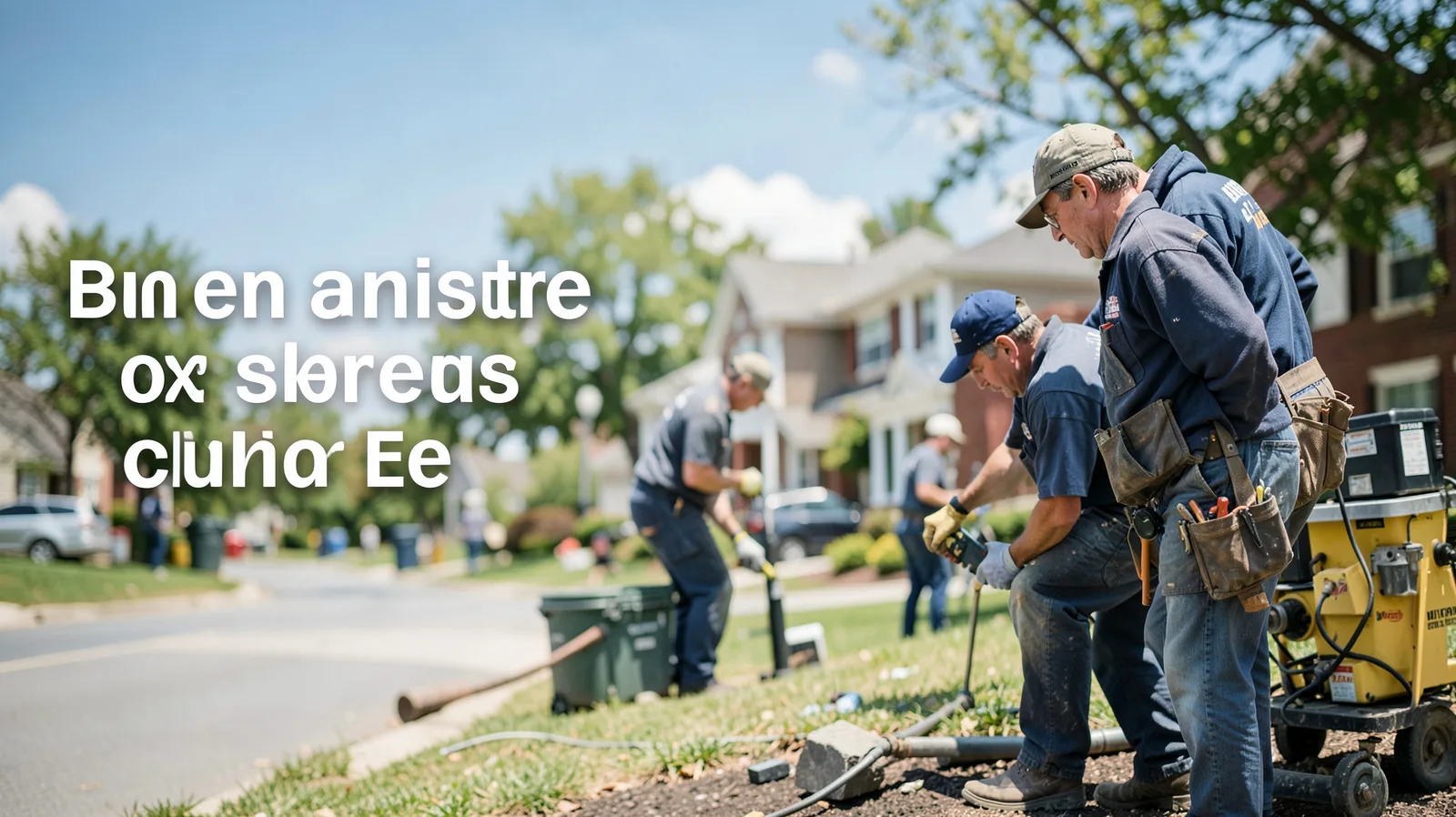 Electrician in Ellettsville, IN near me